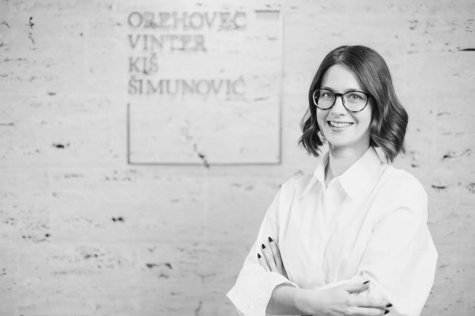 Pavla Antekolović
